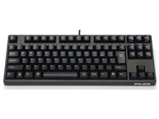 KB FILCO Majestouch Tenkeyless FKBN91ML/NB 価格比較 - 価格.com