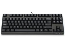 専用　FKBN87M/EFB2 FILCO Majestouch Tenkeyless FKBN87M/EB 価格比較 - 価格.com