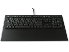 steelseries SteelSeries 7G 価格比較 - 価格.com