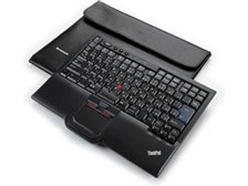 Lenovo ThinkPlus USBトラベルキーボード ウルトラナビ付 31P9514 価格 