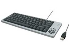 アクロス USBミニキーボード  ASB-KYMK bme6fzu Amazon.com: アクロス Across ASB-KYMK USB Mini Keyboard