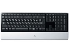 ☆【極美品】 diNovo Edge Logicool キーボード ☆【極美品】 diNovo Edge Logicool キーボード Amazon.com