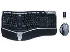 natural ergonomic keyboard 7000