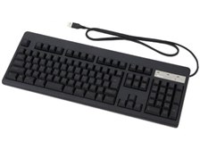 東プレ Realforce108UBK オークション比較 - 価格.com