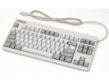 東プレ Realforce86U SE0500 価格比較 - 価格.com