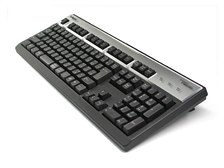 星野金属 VANGUARD V101-HG Black 価格比較 - 価格.com