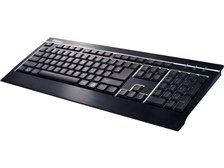 ENERMAX(エナーマックス) AURORA Premium KB007U-B ENERMAX AURORA Premium KB007U-B 価格比較 - 価格.com