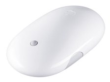 Apple Apple wireless Mighty Mouse MB111J/A 価格比較 - 価格.com