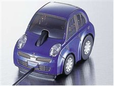 【稀少・激レア】 ELECOM チョロQ マウス 稀少・激レア】 ELECOM チョロQ マウス 傑作！」 チョロQマウス
