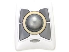 マウス・トラックボール Kensington EXPERT MOUSE WHITE USB/PS2 Amazon.co.jp: KENSINGTON 02692 EXPERT MOUSE PRO (USB/PS2