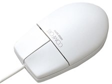 サンワサプライ　MA-401NE PC9800用マウス ライトグレー　未使用品 サンワサプライ MA-401NE PC9800用マウス ライトグレー 未使用品