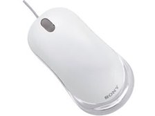 SONY SMU-SL1/W （パールホワイト） 価格比較 - 価格.com