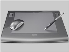 ワコム Intuos3 スタートパック PTZ-930/G3 価格比較 - 価格.com
