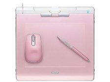 WACOM CTE-640 ペンタブレット 本体 2025年最新】wacom cte-640の人気アイテム - メルカリ