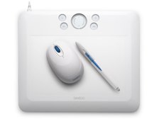D3【中古】WACOM Bamboo Art Master CTE-650/S1 Amazon.co.jp: WACOM Bamboo Art Master CTE-650/S1 : パソコン・周辺機器