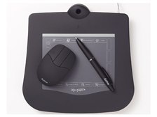 絶対的な信頼 ピー・アクティブ XP-5550A/BK 価格比較 - 価格.com キーボード・マウス・入力機器