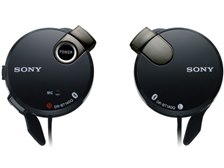 SONY DR-BT140Q (B) 価格比較 - 価格.com