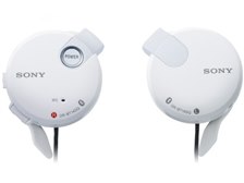 SONY DR-BT140Q (W) 価格比較 - 価格.com
