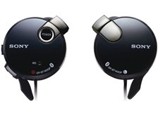 SONY DR-BT140QP (B) 価格比較 - 価格.com