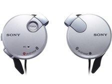 SONY DR-BT140QP (S) 価格比較 - 価格.com