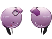 SONY DR-BT140QP (P) 価格比較 - 価格.com