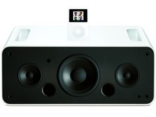 音質に関して』 Apple iPod Hi-Fi M9867J/A のクチコミ掲示板 - 価格.com