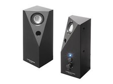 オーディオテクニカ AT-SP120 BK (ブラック) 価格比較 - 価格.com