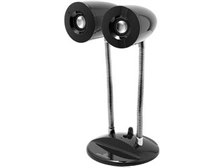 オーディオテクニカ スピーカー　audio-technica AT-DSP170 PCスピーカー オーディオテクニカ AT-DSP170 BK(スピーカー