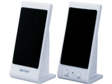 スピーカー間のケーブル延長について教えて下さい バッファロー Bssp01uwh のクチコミ掲示板 価格 Com