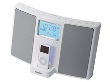 ロジテック DiALiVE LDS-Ri700WHのクチコミ - 価格.com