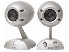 超美品 TIMEDOMAIN タイムドメイン　Dimension09 スピーカー 楽天市場】TIMEDOMAIN タイムドメイン Dimension09b_m