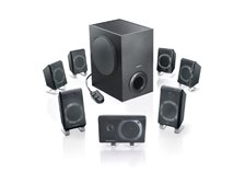 CREATIVE Creative Inspire T7900 価格比較 - 価格.com