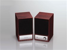 ELECOM(エレコム) スピーカー　MS-75CH エレコム MS-75DUCH 価格比較 - 価格.com