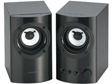 エレコム MS-130BK (ブラック) 価格比較 - 価格.com