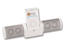 ロジクール mm32 Portable Speakers for iPod u0026 MP3 (mm-32) オークション比較 - 価格.com