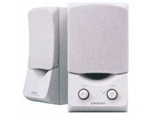 ONKYO GX-20AX 価格比較 - 価格.com