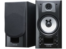 電源が入らなくなってしまった』 ONKYO GX-70HD(B) (ブラック) の