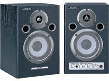 Rolandスピーカー MA-10DBK ローランド MA-10DBKのクチコミ - 価格.com