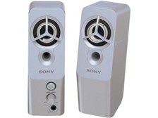 SONY SRS-Z30 価格比較 - 価格.com