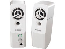 SONY SRS-Z31(ホワイト) 価格比較 - 価格.com