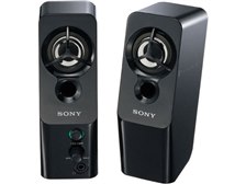 SONY SRS-Z31(ブラック) 価格比較 - 価格.com