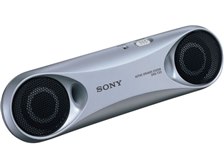 SONY SRS-T33(シルバー) 価格比較 - 価格.com