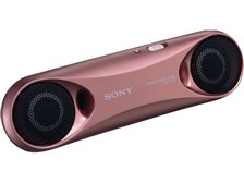 ★ソニー SONY SRS-T33 本体 アクティブスピーカーシステム ピンク SONY SRS-T33(ピンク) 価格比較 - 価格.com