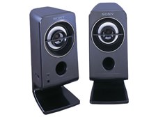 SONY SRS-A212 (ブラック) 価格比較 - 価格.com