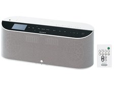 ＰＣスピーカーモードで音楽が再生できません』 SONY VGF-WA1/W (ホワイト) のクチコミ掲示板 - 価格.com