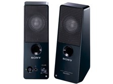 SONY SRS-Z50PC 価格比較 - 価格.com