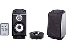 【極美DE完動品】SONY アクティブ スピーカー SRS-NWZ10 SONY SRS-NWZ10 価格比較 - 価格.com