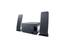 TDK SP-XA60 レビュー評価・評判 - 価格.com