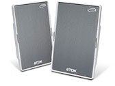 TDK Xa-10 SP-XA10WS 価格比較 - 価格.com