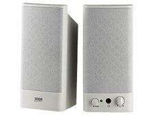 サンワサプライ MM-SPL2WH オークション比較 - 価格.com